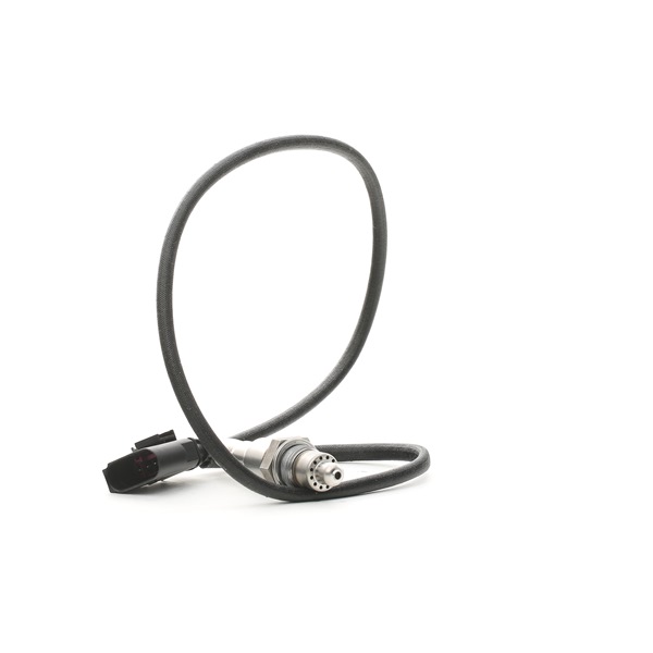 Sonda Lambda Stark SKLS-0140458 SKLS-0140458 - foto 1