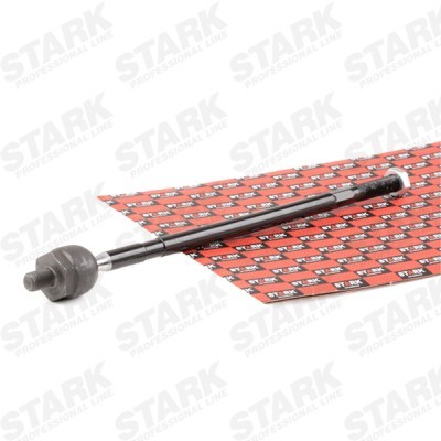 Drążek kierowniczy Stark SKTR-0240240 SKTR-0240240 - foto 2