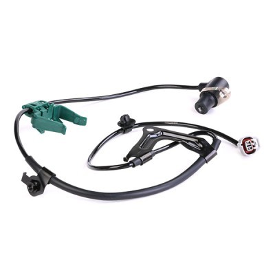Czujnik ABS RIDEX 412W0774 412W0774 - foto 10