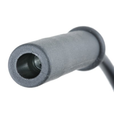 Przewody Zapłonowe RIDEX 685I0176 685I0176 - foto 5