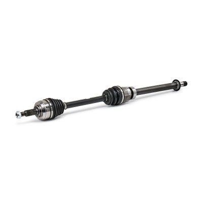 Półoś Napędowa RIDEX 13D2239R 13D2239R - foto 3