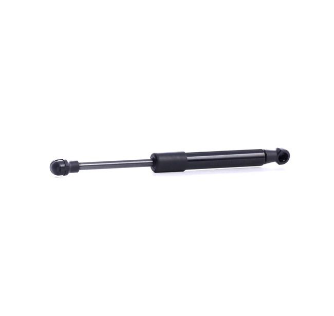 Siłownik Gaz RIDEX 1207G0004 1207G0004 - foto 1