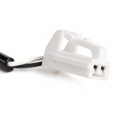 Czujnik ABS RIDEX 412W0039 412W0039 - foto 5
