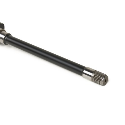 Półoś Napędowa RIDEX 13D0418R 13D0418R - foto 6