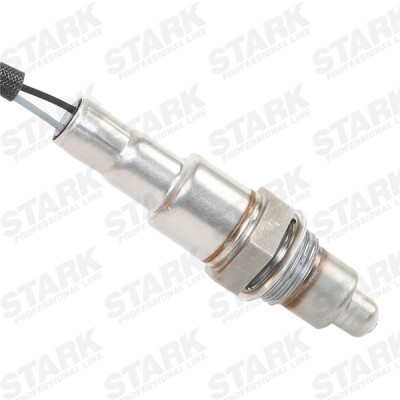 Sonda Lambda Stark SKLS-0140530 SKLS-0140530 - foto 4