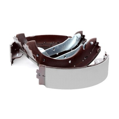 Klocki hamulcowe RIDEX 70B0135 70B0135 - foto 4