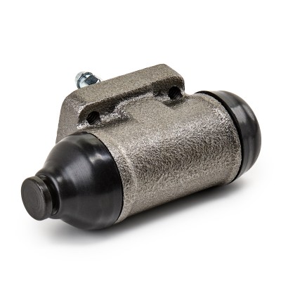 Cylinderek hamulcowy RIDEX 277W0045 277W0045 - foto 4