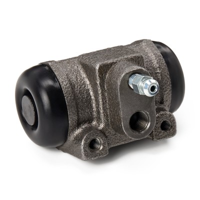 Cylinderek hamulcowy RIDEX 277W0019 277W0019 - foto 3