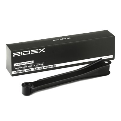 Wahacz RIDEX 273C0559 273C0559 - foto 2