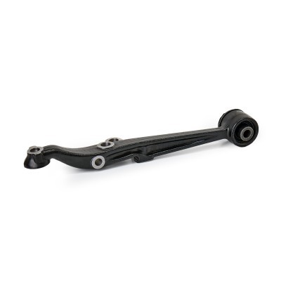 Wahacz RIDEX 273C1804 273C1804 - foto 4