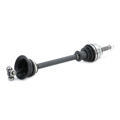 Półoś Napędowa RIDEX 13D0035 13D0035 - foto 4