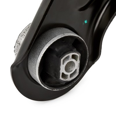 Wahacz RIDEX 273C2283 273C2283 - foto 4