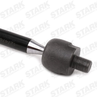 Drążek kierowniczy Stark SKTR-0240241 SKTR-0240241 - foto 5