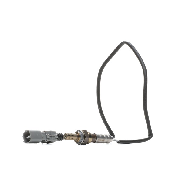 Sonda Lambda Stark SKLS-0140874 SKLS-0140874 - foto 1