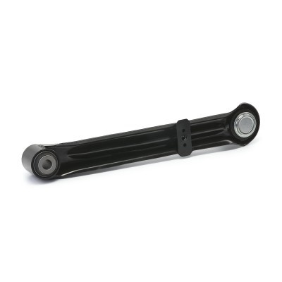 Wahacz RIDEX 273C1443 273C1443 - foto 4