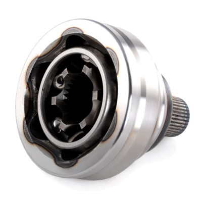 Przegub RIDEX 5J0152 5J0152 - foto 3