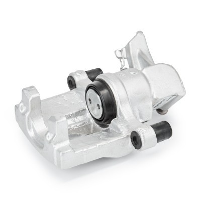 Zacisk Hamulcowy RIDEX 78B0602R 78B0602R - foto 3