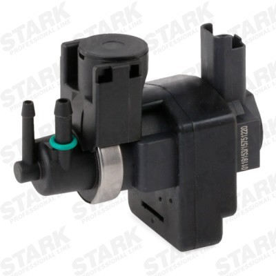 Czujnik ciśnienia turbodoładowania Stark SKPCT-2740034 SKPCT-2740034 - foto 4