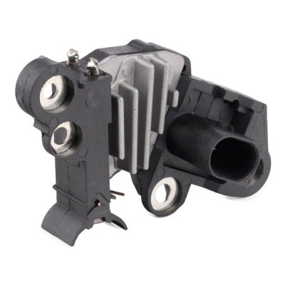 Regulator Napięcia RIDEX 288R0022 288R0022 - foto 4