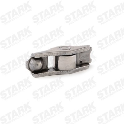 Dźwignia Popychacza Stark SKRAV-1730039 SKRAV-1730039 - foto 4