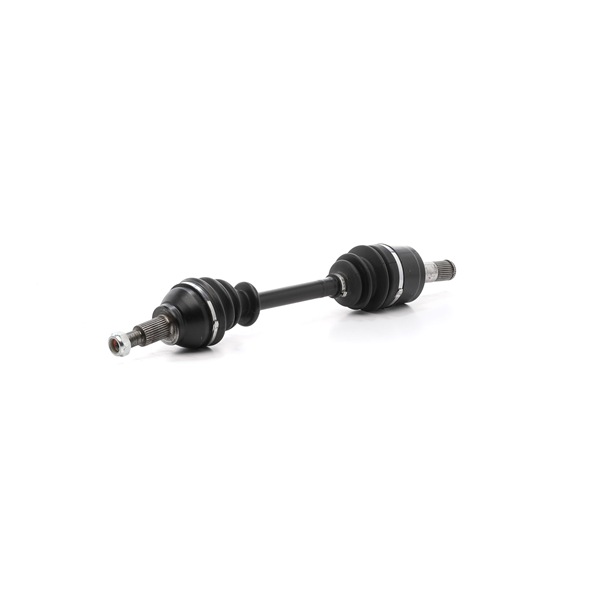 Półoś Napędowa RIDEX 13D2065R 13D2065R - foto 1
