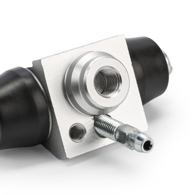 Cylinderek hamulcowy RIDEX 277W0090 277W0090 - foto 9