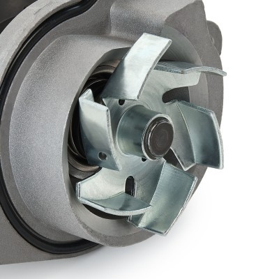 Pompa Wody RIDEX 1260W0036P 1260W0036P - foto 5
