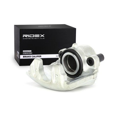 Zacisk Hamulcowy RIDEX 78B0226 78B0226 - foto 3
