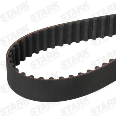 Pasek Rozrządu Stark SKTIB-0780034 SKTIB-0780034 - foto 4