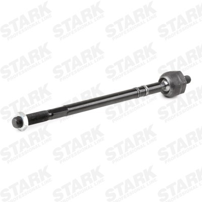 Drążek kierowniczy Stark SKTR-0240158 SKTR-0240158 - foto 4