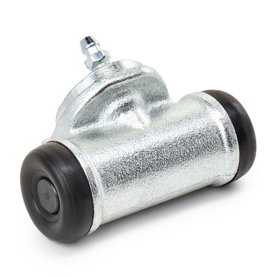 Cylinderek hamulcowy RIDEX 277W0242 277W0242 - foto 4