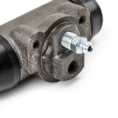 Cylinderek hamulcowy RIDEX 277W0107 277W0107 - foto 5