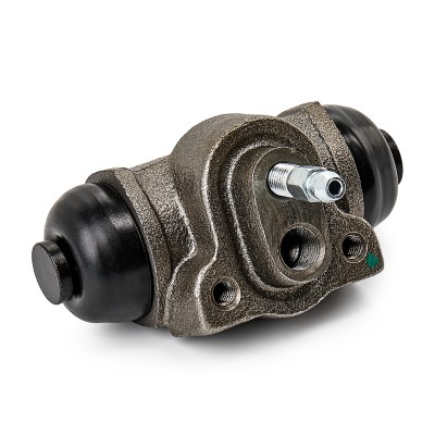 Cylinderek hamulcowy RIDEX 277W0163 277W0163 - foto 6