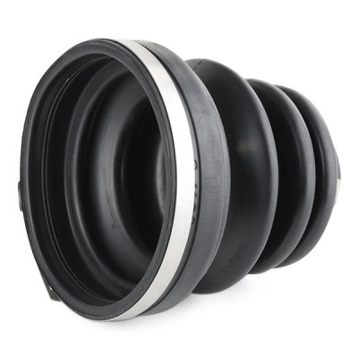 Przegub RIDEX 5J0354 5J0354 - foto 5