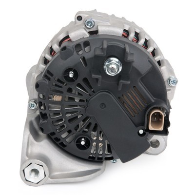 Alternator RIDEX 4G0260 4G0260 - foto 5
