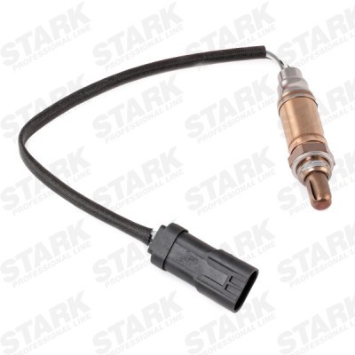 Sonda Lambda Stark SKLS-0140318 SKLS-0140318 - foto 3
