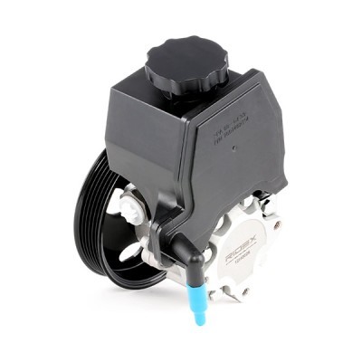 Pompa Wspomagania RIDEX 12H0026 12H0026 - foto 6