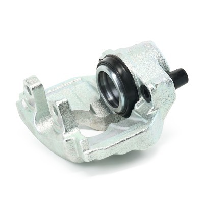 Zacisk Hamulcowy RIDEX 78B2625R 78B2625R - foto 3