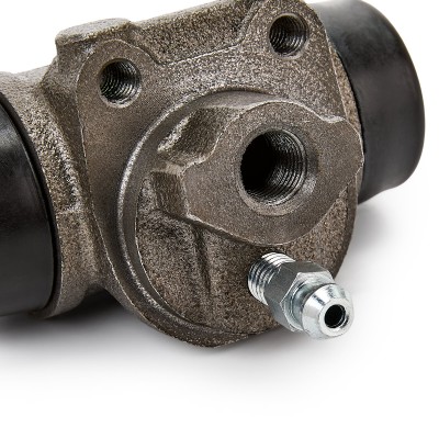 Cylinderek hamulcowy RIDEX 277W0039 277W0039 - foto 5