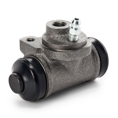 Cylinderek hamulcowy RIDEX 277W0009 277W0009 - foto 7