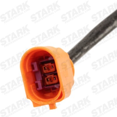 Czujnik temperatury spalin Stark SKEGT-1470024 SKEGT-1470024 - foto 5