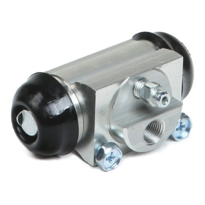 Cylinderek hamulcowy RIDEX 277W0103 277W0103 - foto 3