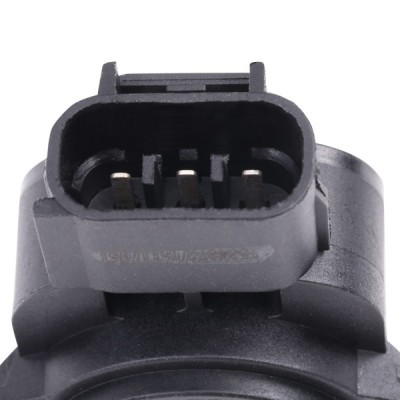 Czujnik Polozenia Przepustnicy RIDEX 3940T0033 3940T0033 - foto 5