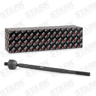 Drążek kierowniczy Stark SKTR-0240044 SKTR-0240044 - foto 2