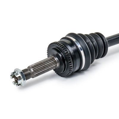 Półoś Napędowa RIDEX 13D1547R 13D1547R - foto 5