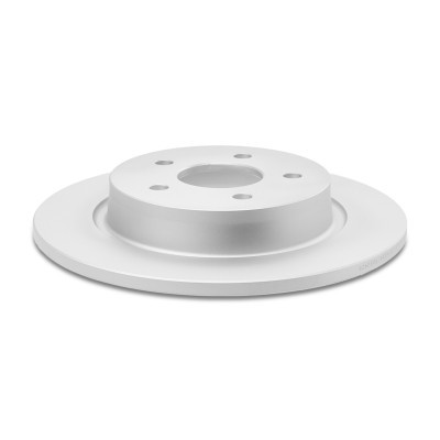 Tarcza hamulcowa RIDEX 82B0113P 82B0113P - foto 5