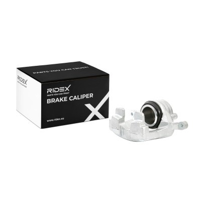 Zacisk Hamulcowy RIDEX 78B1078 78B1078 - foto 2