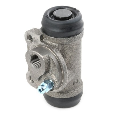 Cylinderek hamulcowy RIDEX 277W0079 277W0079 - foto 5