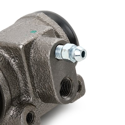 Cylinderek hamulcowy RIDEX 277W0074 277W0074 - foto 8