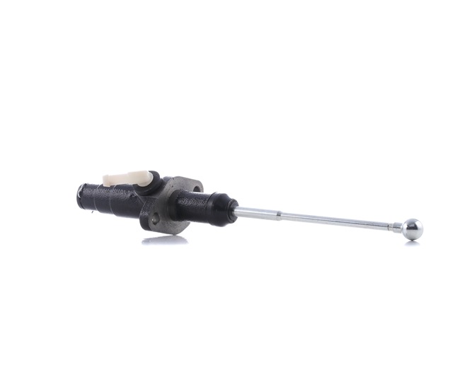 Pompa sprzęgła RIDEX 234M0043 234M0043 - foto 1